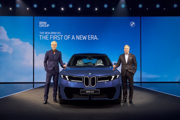 BMW iX3 premiere_ (2)
