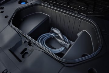 BMW iX3_ (1)