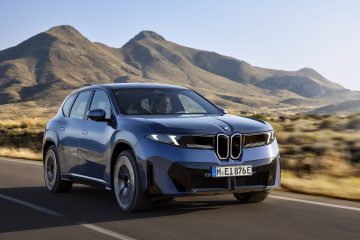 BMW iX3_ (10)