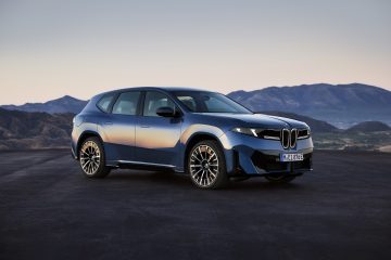 BMW iX3_ (11)