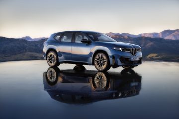 BMW iX3_ (12)