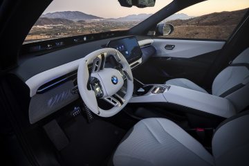 BMW iX3_ (13)