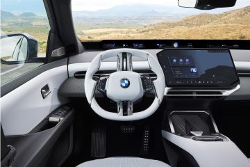 BMW iX3_ (14)