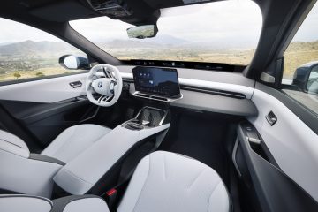 BMW iX3_ (15)