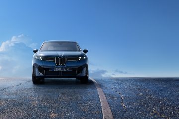 BMW iX3_ (2)