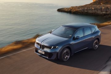 BMW iX3_ (3)