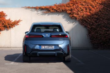 BMW iX3_ (4)