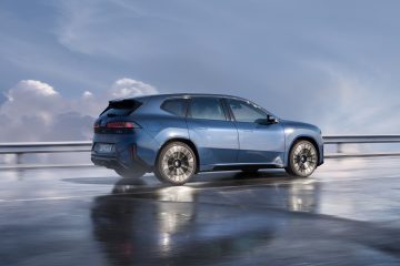 BMW iX3_ (5)