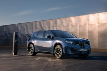 BMW iX3_ (6)
