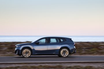 BMW iX3_ (7)
