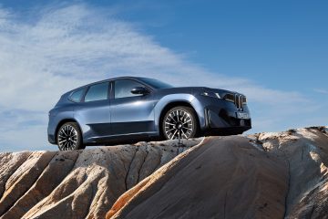 BMW iX3_ (8)
