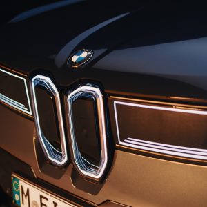 BMW_(3)