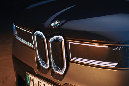 BMW_(3)