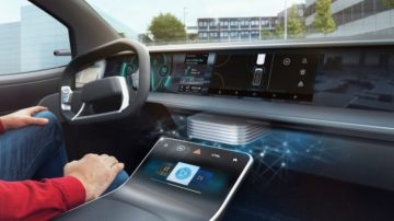 Bosch_cockpit_adas_integration_platform_key_visual