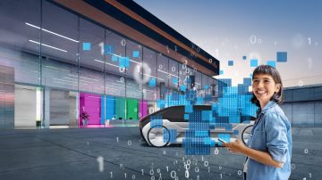 Bosch_iaa25