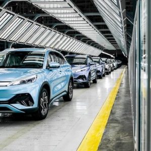 byd-ev-prices-germany-1