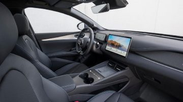 BYD Seal Touring_3