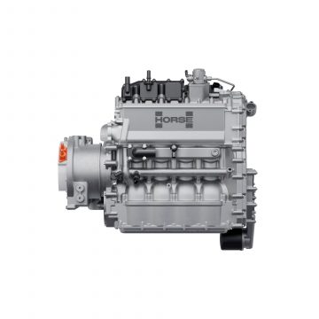 C15 - Top View