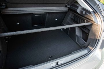 Citroen C4 MHEV-18
