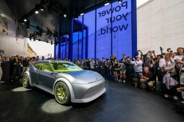 concept Hyundai Three_ (1)