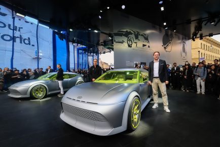 concept Hyundai Three_ (2)