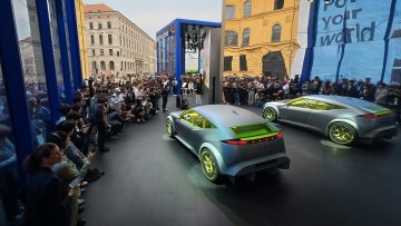 concept Hyundai Three_ (3)