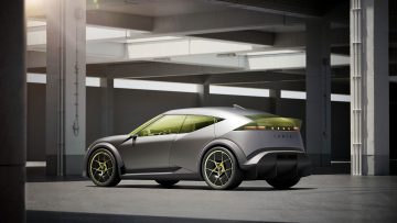 concept Hyundai Three_ (5)