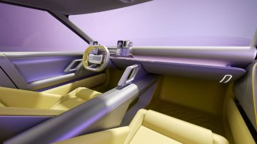 concept Hyundai Three_ (6)