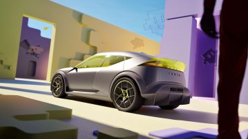 concept Hyundai Three_ (7)