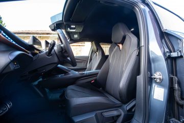 Cupra Tavascan-22