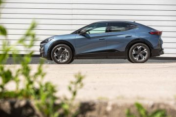 Cupra Tavascan-30