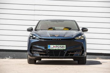 Cupra Tavascan-38