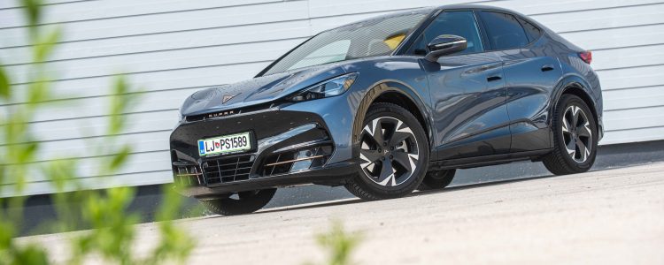 Cupra Tavascan-39