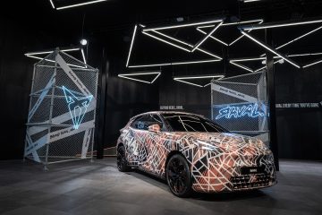 CUPRA_Raval (1)