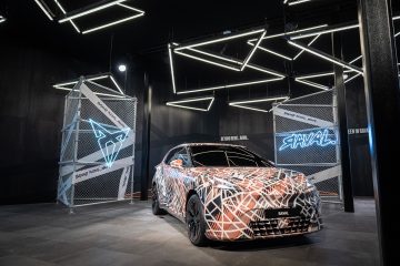 CUPRA_Raval (2)