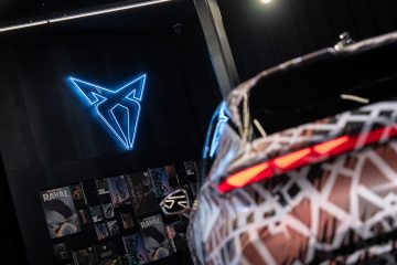 CUPRA_Raval (3)