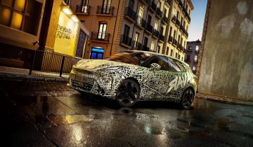 CUPRA_Raval_Camouflaged