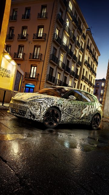 CUPRA_Raval_Camouflaged_VERTICAL