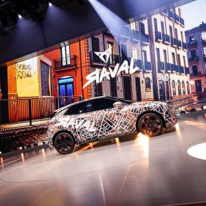 CUPRA_Raval_Summit_2025_01