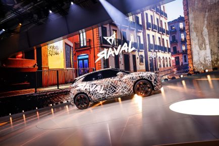 CUPRA_Raval_Summit_2025_01