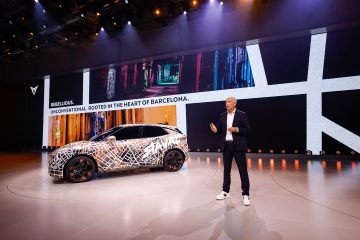 CUPRA_Raval_Summit_2025_02