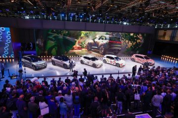 CUPRA_Raval_Summit_2025_03