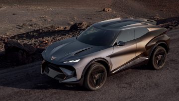 CUPRA_Tindaya_01