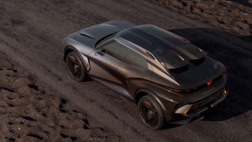 CUPRA_Tindaya_02