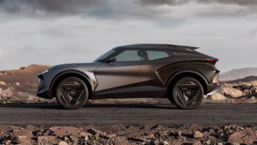 CUPRA_Tindaya_04