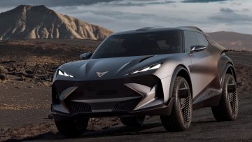 CUPRA_Tindaya_05