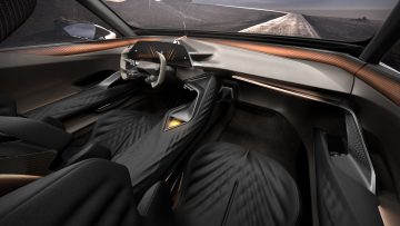CUPRA_Tindaya_08