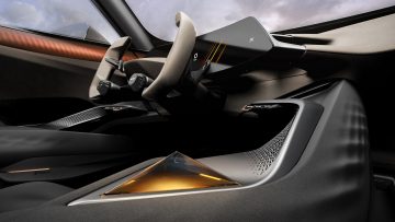 CUPRA_Tindaya_09