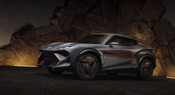 CUPRA_Tindaya_12
