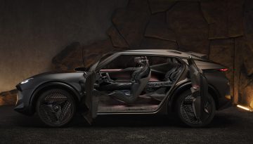 CUPRA_Tindaya_16